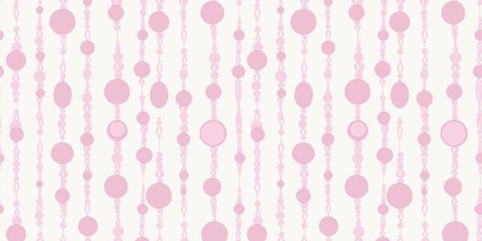 829x1000 Pvc Wallpaper Covering Bright Color Hollister Wallpaper