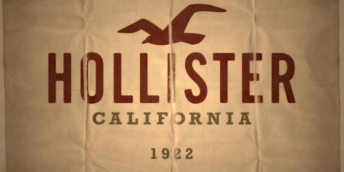 1280x1024 D / BARBATO - Hollister Co