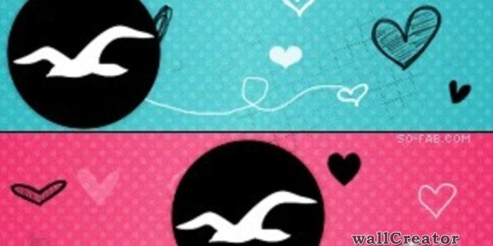 1436x900 Hollister Wallpaper For Iphone 4 10+ - Page 2 of 3 - hdwallpaper20.com