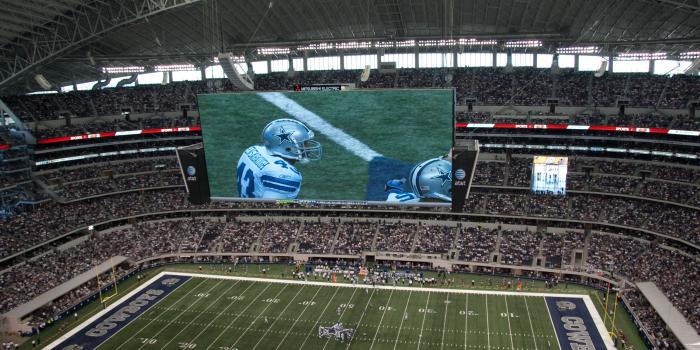 3008x2000 Free download FileCowboys Stadium screenjpg Wikimedia Commons