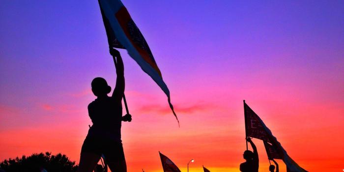 2048x1536 Best 46+ Colorguard Backgrounds on HipWallpaper | Colorguard