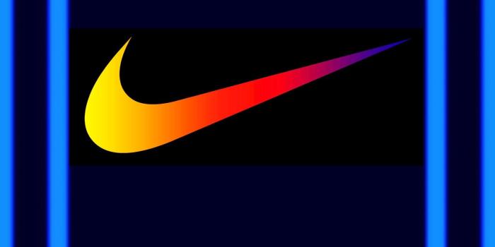 1641x3072 Wallpaper iPhone X - Nike Colour | Game wallpaper iphone