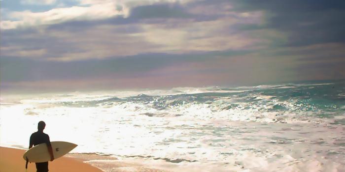 1600x1200 Hollister Wallpaper