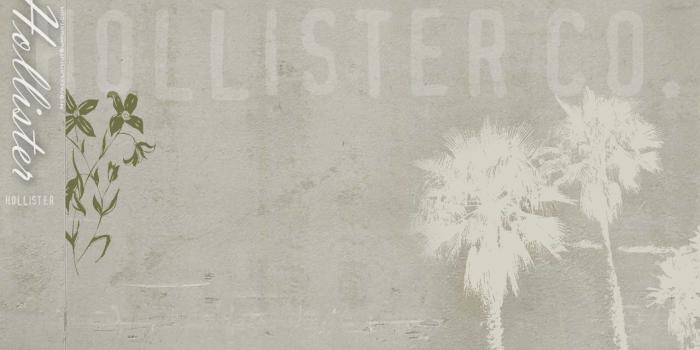 1280x840 Hollister Wallpaper Elephants 7+ - Page 2 of 3 - hdwallpaper20.com