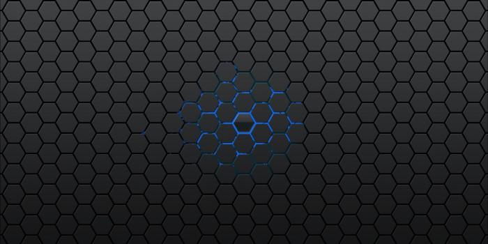 1920x1080 46+] 4K Pattern Wallpaper on WallpaperSafari