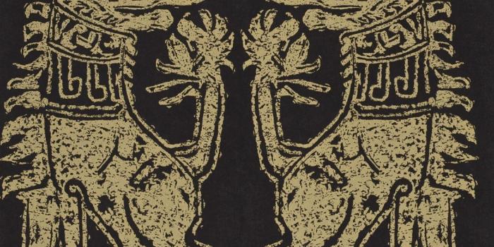 1305x1305 The Most Beautiful Hollister Wallpaper Elephants - Sicilian Lions