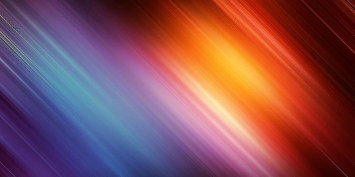 1920x1200 Best 46+ Colorguard Backgrounds on HipWallpaper | Colorguard