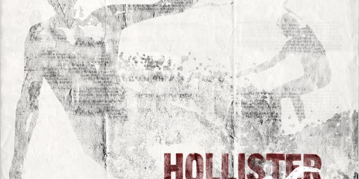 1280x1024 D / BARBATO - Hollister Co