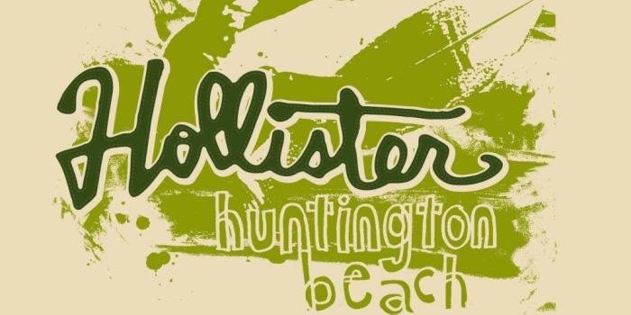 1024x768 Hollister Wallpaper For Android 16+ - hdwallpaper20.com