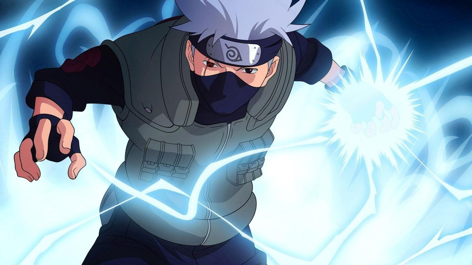 1920x1080 Kakashi Susanoo Wallpapers - Top Free Kakashi Susanoo Backgrounds