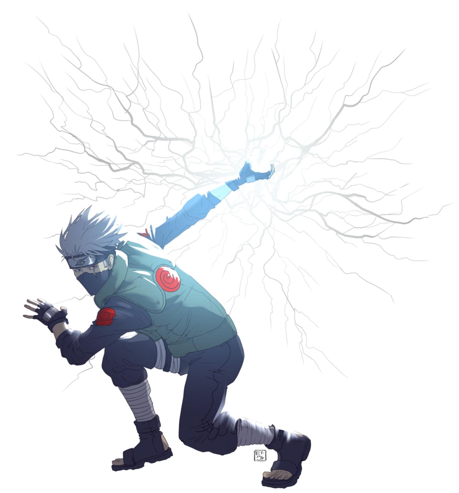 2560x2750 Denkousekka Transparent by invisibleninja12 on @DeviantArt