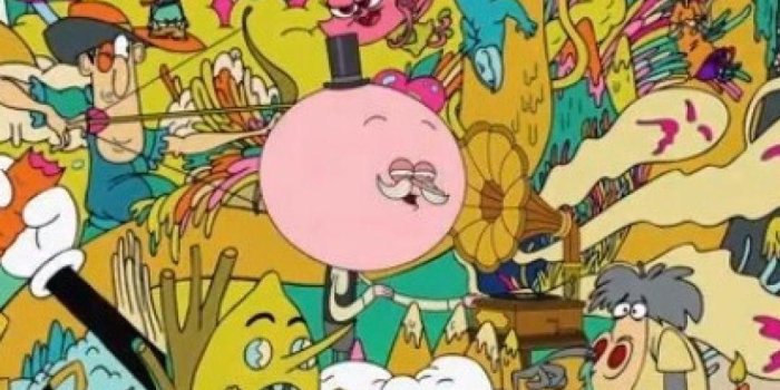 1080x1920 70s iPhone 5 Wallpapers - Top Free 70s iPhone 5 Backgrounds