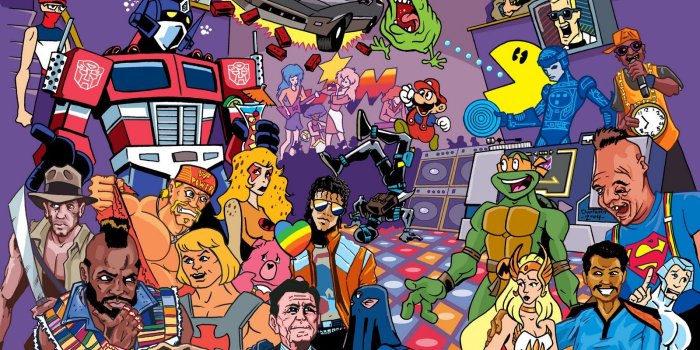 1600x1257 Free download The 80s Computer Wallpapers Desktop Backgrounds