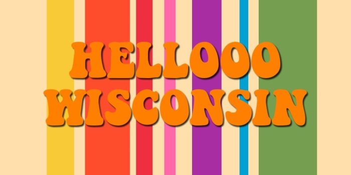 1080x2280 that70sshow #wallpaper #lockscreen #fondodepantalla #background