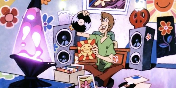 1242x922 Olivia Ruby on aesthetics | Aesthetic art, Hippie art