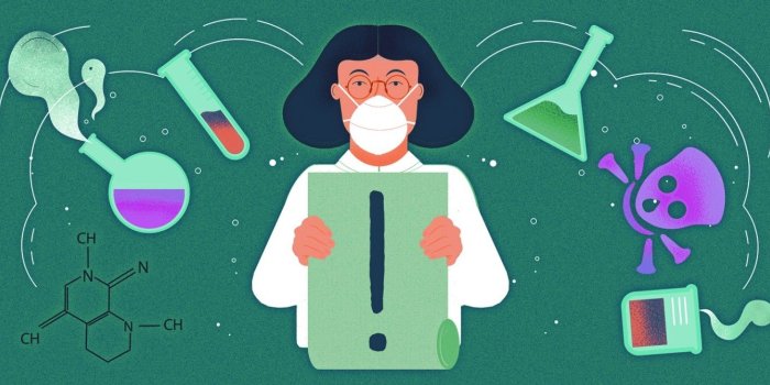 1440x670 Absence of pollutants and environmental sustainability in