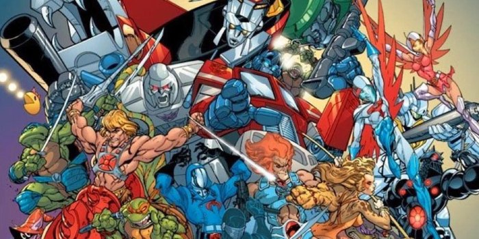 1920x1080 80s Cartoon Wallpaper , Free Stock Wallpapers on ecopetit.cat