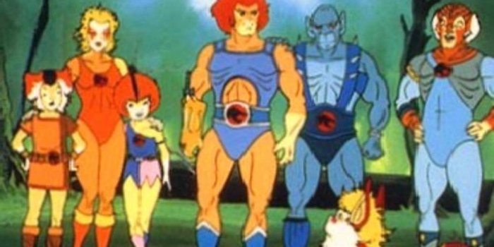 1024x796 90's Wallpaper Fresh Cartoons From the 70s 80s and 90s