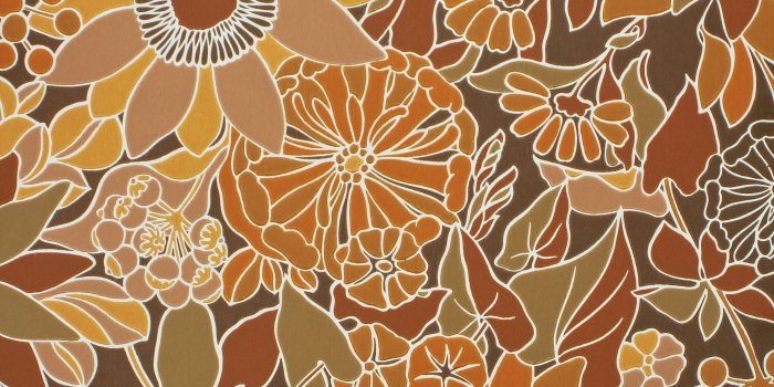 2592x3888 70s iPhone 5 Wallpapers - Top Free 70s iPhone 5 Backgrounds