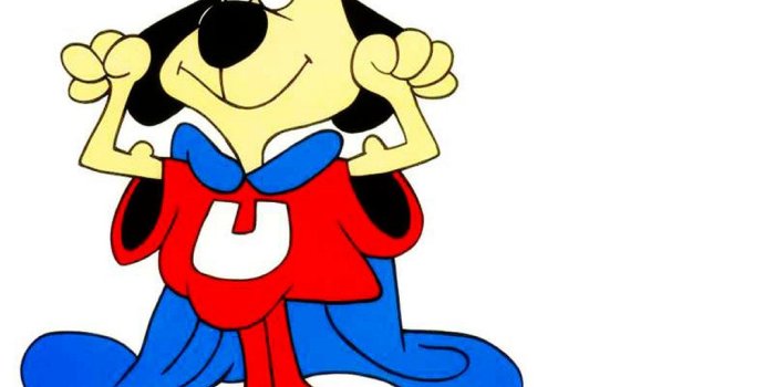 1024x768 Best 65+ Underdog Wallpaper on HipWallpaper | Underdog Wallpaper,