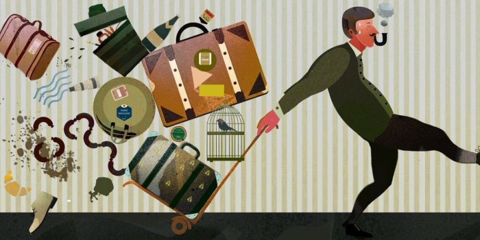 1440x670 Guide Hotel Wallpapers: Unique Designs meeting stringent building