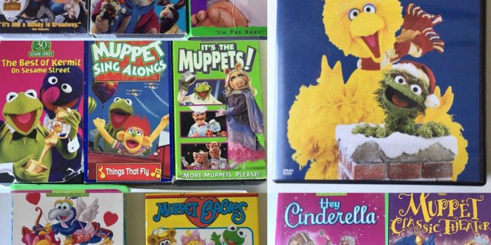 2048x2048 90's Wallpaper Fresh Cartoons From the 70s 80s and 90s