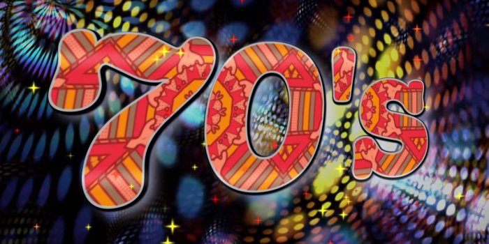 1280x720 Download 70s Wallpaper, HD Backgrounds Download - itl.cat