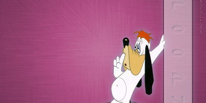 1280x1024 droopy Wallpaper and Background Image | 1280x1024 | ID:437120