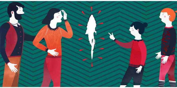 1440x670 How to repair damaged wallpaper on the wall | Blog | Lookbook