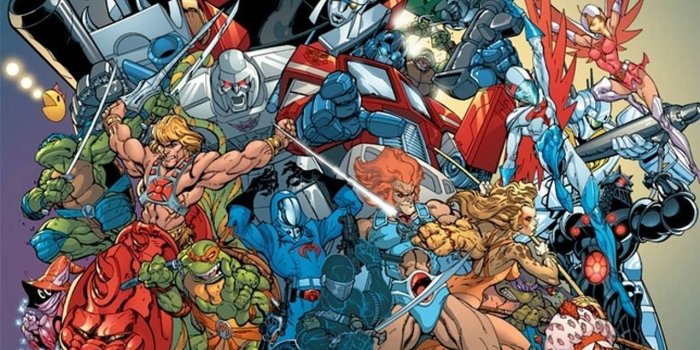 1280x640 80s Cartoon Wallpaper , Free Stock Wallpapers on ecopetit.cat