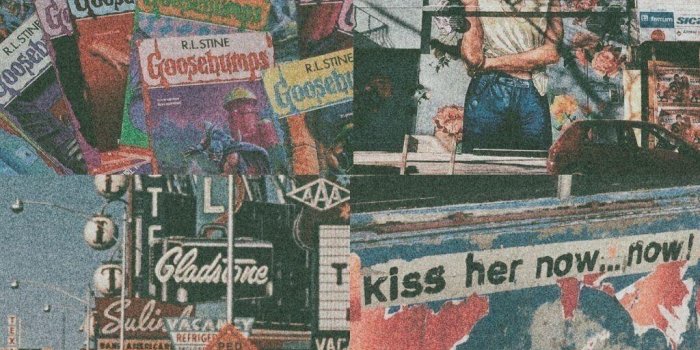 1024x1823 70s Tumblr Wallpapers