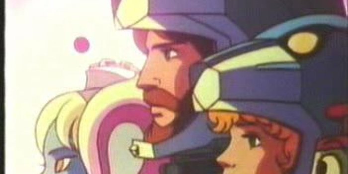 1024x838 Free download 80S Cartoons 4 High Resolution Wallpaper Wallpaper