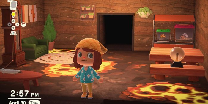 1280x720 I'm doing searching for more 70s retro items and came across this