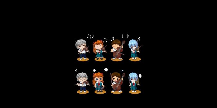 1920x1080 Old Cartoon Wallpapers Group (74+)