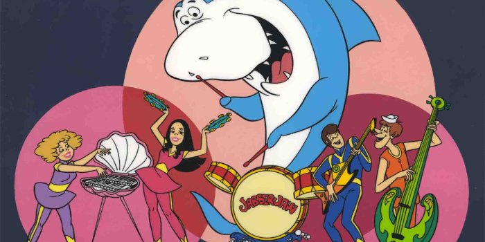 2248x1532 tix on sale: Ozzy, Wonder Years, Joey Bada$$, Magnetic Fields, L7