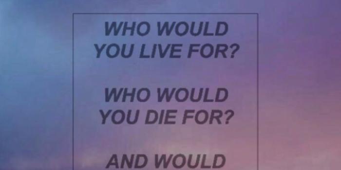 719x1280 100% HDQ Lyrics Wallpapers | Desktop 4K FHDQ Backgrounds