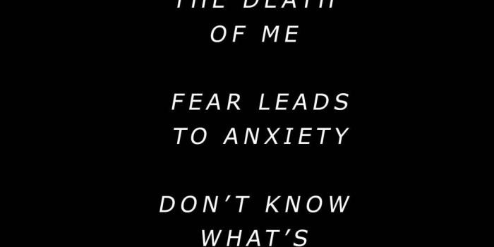 1079x1920 Wallpapers & Lockscreens : Photo | Twenty one pilots lyrics