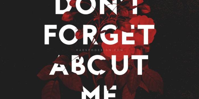 1000x1778 Lyric Aesthetic Twenty-One Pilots Wallpapers - Top Free Lyric