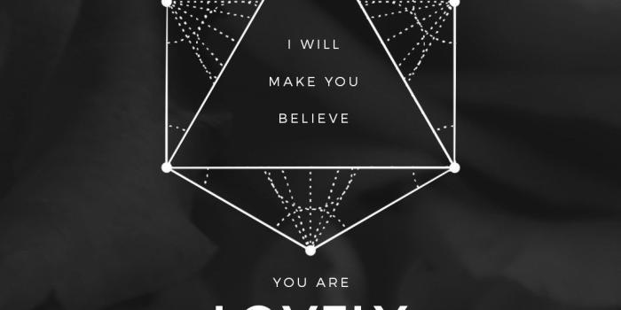 1080x1920 Free download Lyric Aesthetic Twenty One Pilots Wallpapers Top