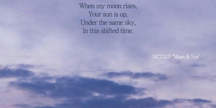 750x1334 Kpop Lyrics Wallpapers - Top Free Kpop Lyrics Backgrounds