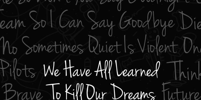 1080x1920 Twenty One Pilots Wallpaper Of Best Lyrics Tyler Joseph Josh Dun