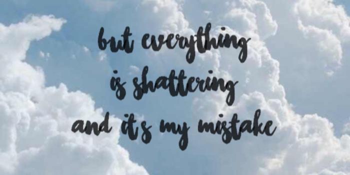 1082x1920 Best 62+ Lyric Wallpaper on HipWallpaper | P!nk Lyric Wallpaper