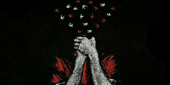 1200x2132 Free download Lyric Aesthetic Twenty One Pilots Wallpapers Top