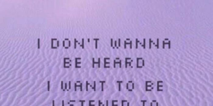 719x1280 Text Lyrics Wallpaper