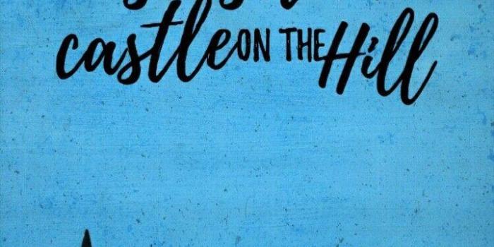 719x1280 Lyrics Wallpapers