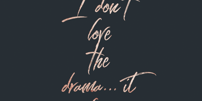 1149x2048 Wallpaper Taylor Swift Song Lyrics