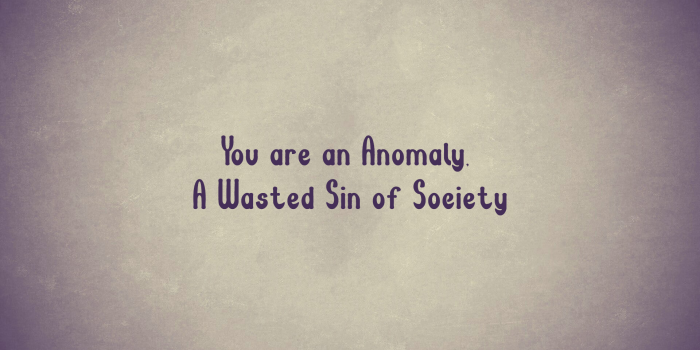 1920x1200 100% HDQ Lyrics Wallpapers | Desktop 4K FHDQ Backgrounds