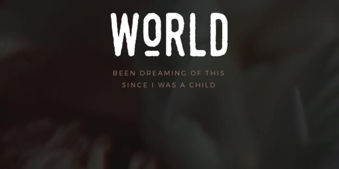 1242x2208 Best Song Ever Lyrics Wallpaper posted by Christopher Tremblay