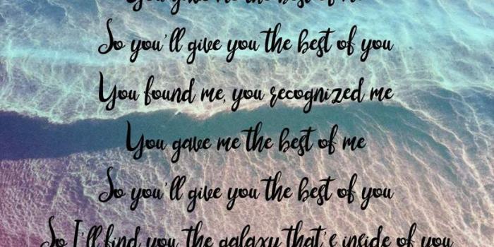 820x1024 Song Lyrics Wallpapers - Top Free Song Lyrics Backgrounds