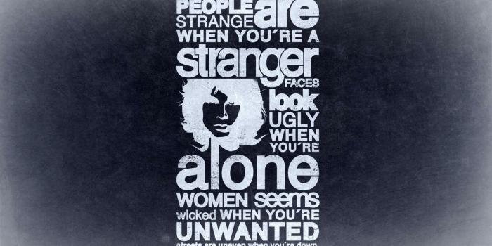 2400x1350 100% HDQ Lyrics Wallpapers | Desktop 4K FHDQ Backgrounds